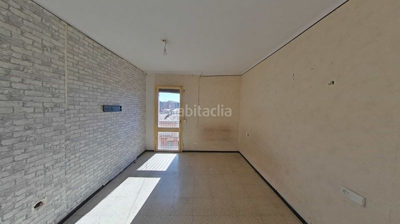 Foto a57455d7-6828-44fa-9d4c-6c4a0bb36755. Appartement in Centre Salt