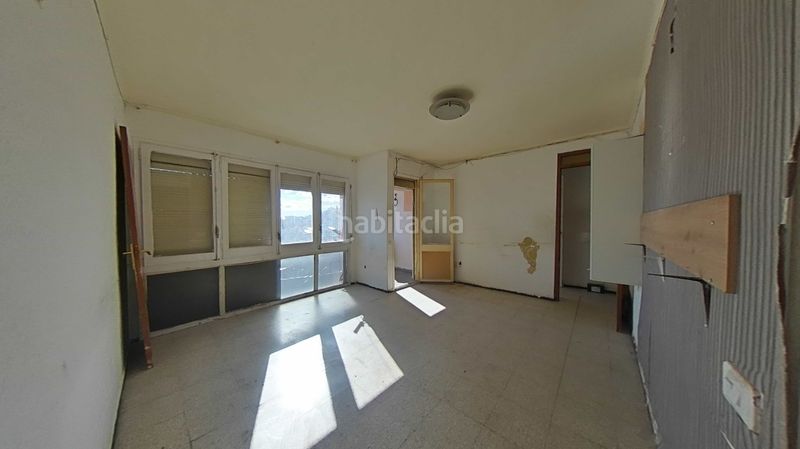Foto b3f74a1c-8857-41e1-a64d-0e77cf51b333. Appartement in Centre Salt