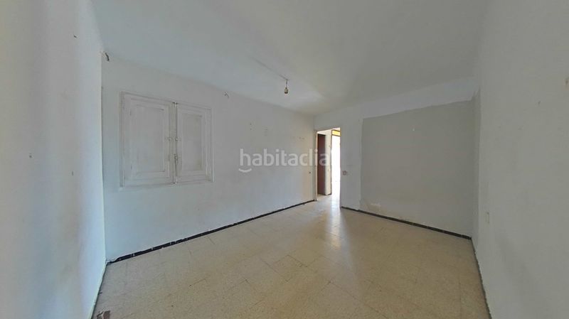Foto ba88c766-572d-4ec4-87f1-c428a6179b3d. Appartement in Centre Salt