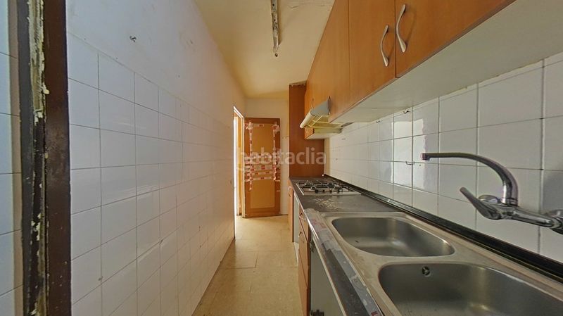 Foto d5a732e3-d9e8-4ff0-9e6d-81747ab837fa. Appartement in Centre Salt