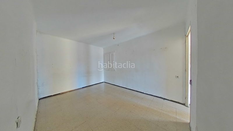 Foto e302ddbb-8211-4911-8486-4012852df8c8. Appartement in Centre Salt