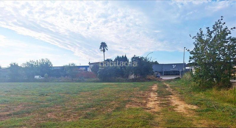 Foto 16a30cf6-7ec2-45bf-8715-abf0d6ecaf40. Terreny residencial a 2. parcela a Puigmal - Mas Nou Empuriabrava