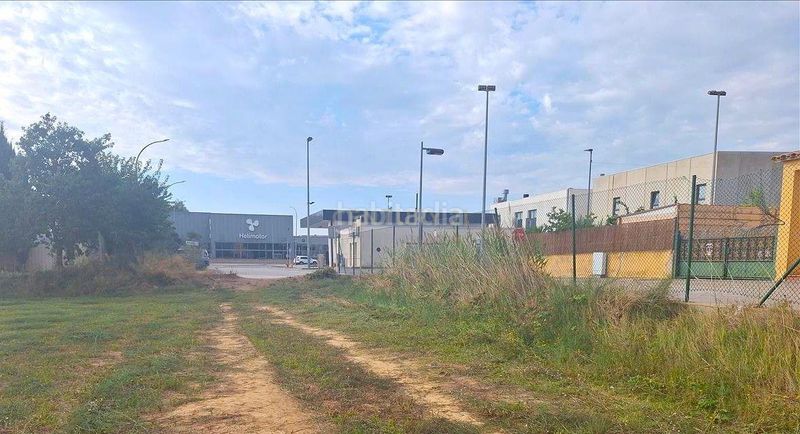 Foto 7b58504e-8c1a-4874-bd5c-375461d4291e. Terreny residencial a 2. parcela a Puigmal - Mas Nou Empuriabrava