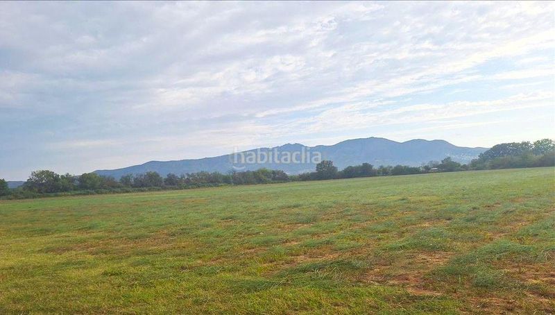 Foto adef9110-6150-4c94-806a-be4e9f8680f6. Terreny residencial a 2. parcela a Puigmal - Mas Nou Empuriabrava