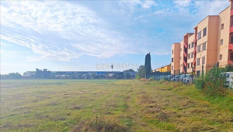 Foto d6007bf2-ebfe-4192-b0f5-5d58148e5a20. Terreny residencial a 2. parcela a Puigmal - Mas Nou Empuriabrava