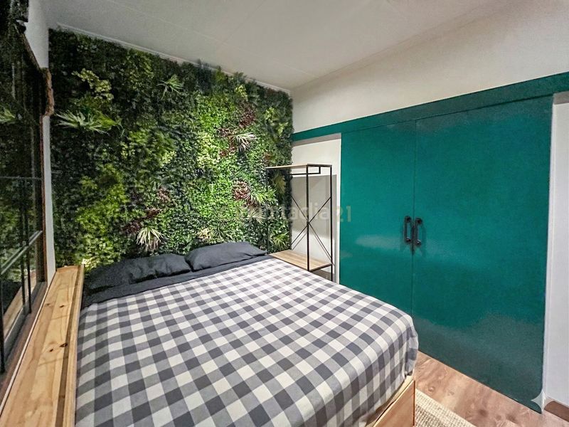 Foto 5169b381-0ad6-4daf-9653-3c5b2699f6a6. Pis a St. Pere - Sta. Caterina - El Born Barcelona