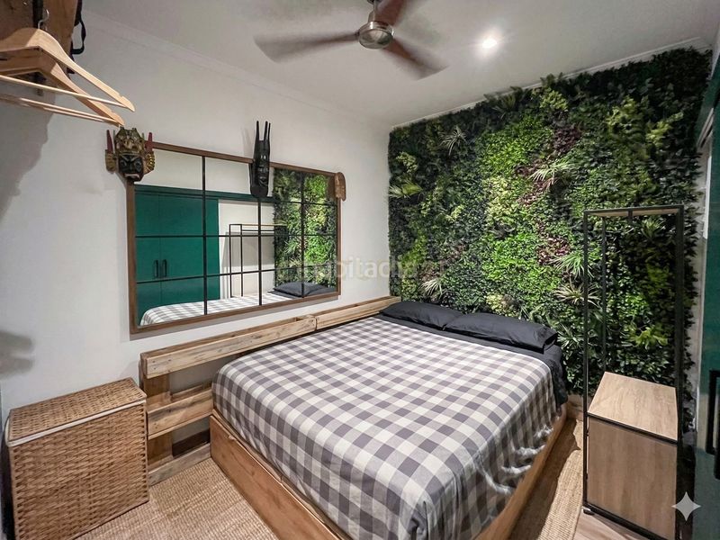 Foto a2013180-64ee-4d39-9458-08bb72930733. Pis a St. Pere - Sta. Caterina - El Born Barcelona