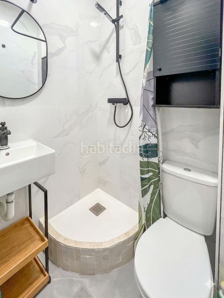 Foto b116f0cb-9d89-4f8e-b91a-5ce91bc2f12c. Pis a St. Pere - Sta. Caterina - El Born Barcelona