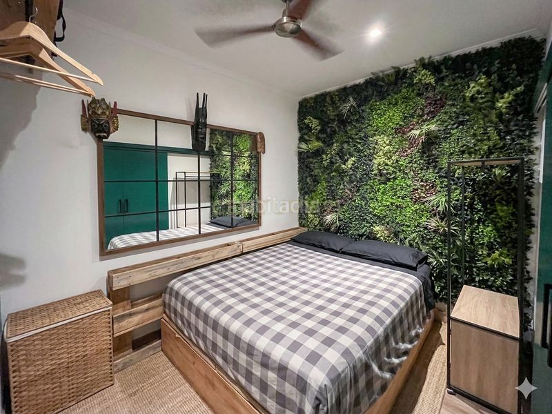 Foto ba4b735b-4302-4ae6-b591-88ec9c3b3871. Pis a St. Pere - Sta. Caterina - El Born Barcelona