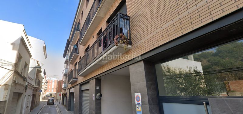 Foto 4701957b-a6ca-4ca7-b169-6f928aebfef3. Apartament a valeri saleta a Calella
