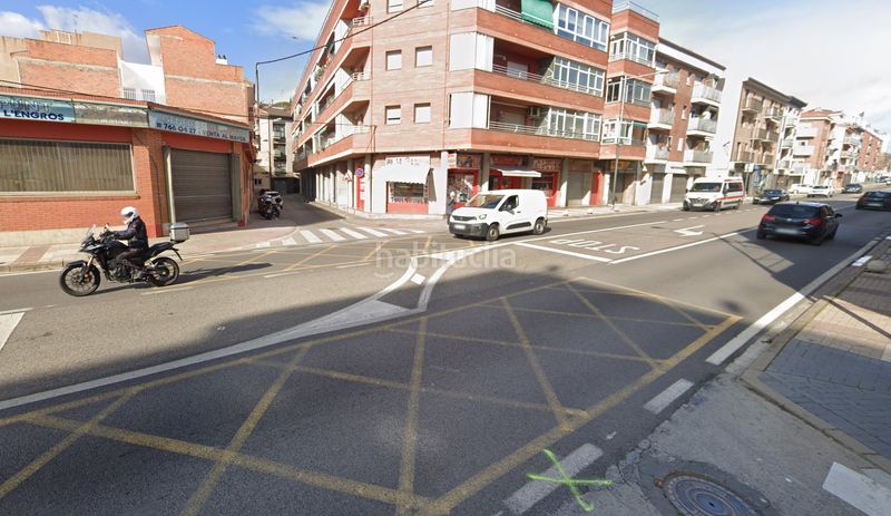 Foto 66633bb3-3a83-424e-bf14-b9702ed9c980. Apartament a valeri saleta a Calella