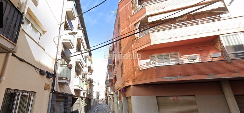 Foto 6db3bbeb-cd95-4531-ae41-e2bcf051818e. Apartament a valeri saleta a Calella