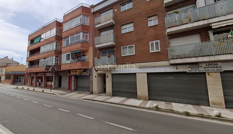 Foto f79ffc53-120f-4179-ba8e-936bac7b2da2. Apartament a valeri saleta a Calella