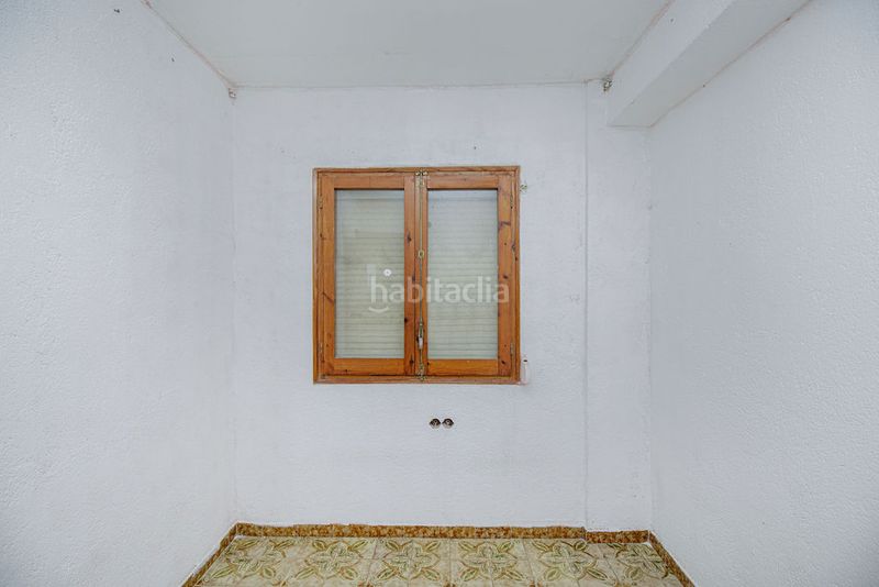 Foto 24b2a883-4af3-44e1-ae7d-ec227f6d70e2. Casa amb aparcament a Residencial Park Maçanet de la Selva