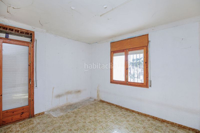 Foto 290b8f78-747e-4997-8795-65daaf431e38. Casa amb aparcament a Residencial Park Maçanet de la Selva