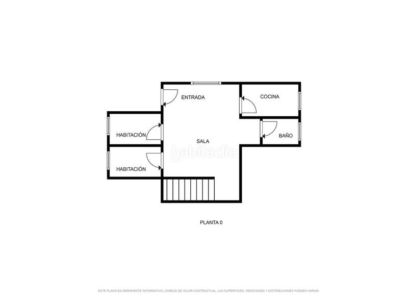 Foto 2a784e87-51bd-4667-99e2-8da0ccf8ae8f. Casa amb aparcament a Residencial Park Maçanet de la Selva