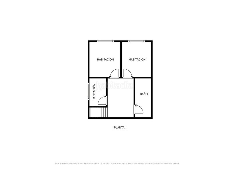 Foto 35f56a97-84cc-4441-9c3f-34e913cf17d3. Casa amb aparcament a Residencial Park Maçanet de la Selva