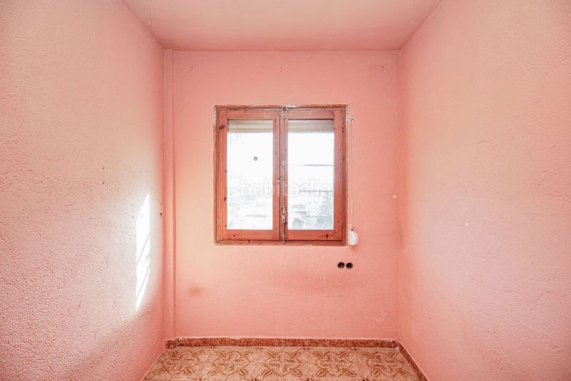 Foto 560422a0-d318-4da5-a146-c2b8b4381dac. Casa amb aparcament a Residencial Park Maçanet de la Selva