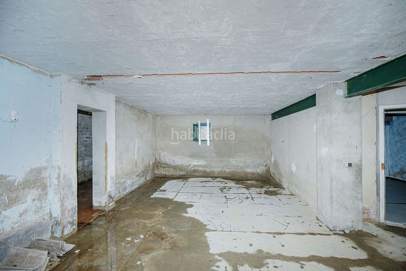 Foto 5e13d2c3-fe49-4ea0-b08a-9e5c901418e6. Casa amb aparcament a Residencial Park Maçanet de la Selva