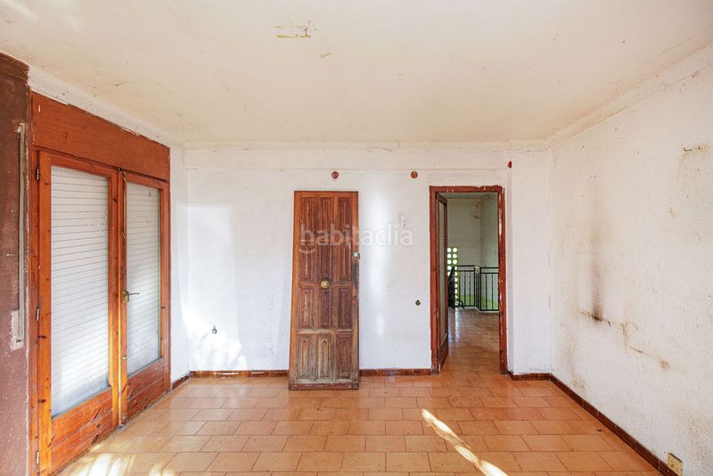 Foto 70dd9a01-6e55-4440-b201-101a67277621. Casa amb aparcament a Residencial Park Maçanet de la Selva