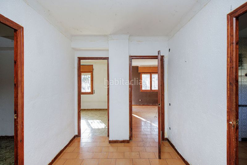 Foto 8e5fec9e-1225-4945-badb-b79d63366a34. Casa amb aparcament a Residencial Park Maçanet de la Selva