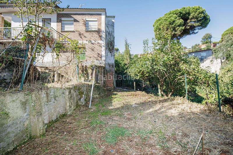 Foto a472f63e-e21a-4a72-95c6-d942b11a07ee. Casa amb aparcament a Residencial Park Maçanet de la Selva