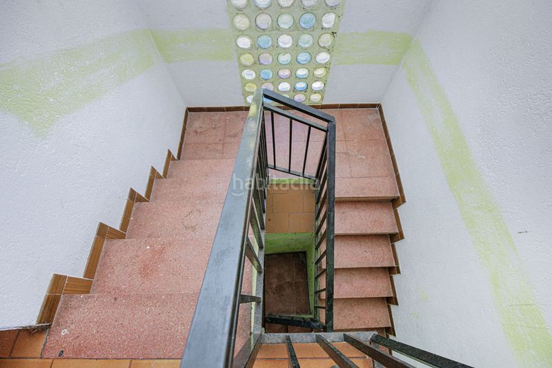 Foto a9cde913-a729-45ef-aede-148863259e5c. Casa amb aparcament a Residencial Park Maçanet de la Selva