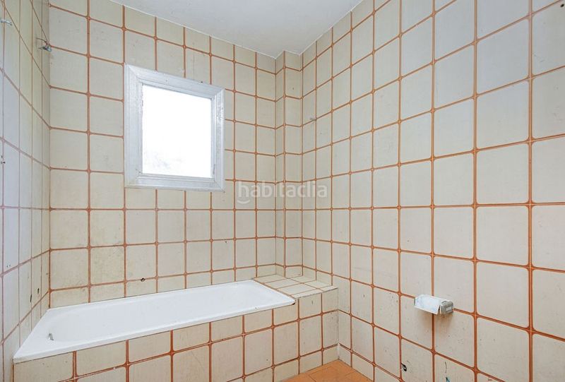 Foto be6e187b-73f9-41ca-b19d-321bd1f33491. Casa amb aparcament a Residencial Park Maçanet de la Selva