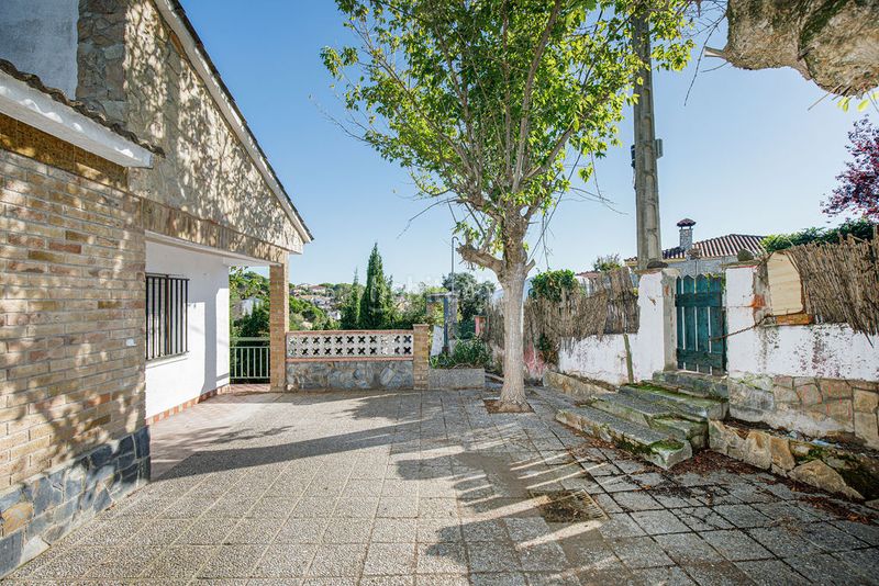 Foto c55274c0-93e9-4faf-9520-d8db758fee05. Casa amb aparcament a Residencial Park Maçanet de la Selva
