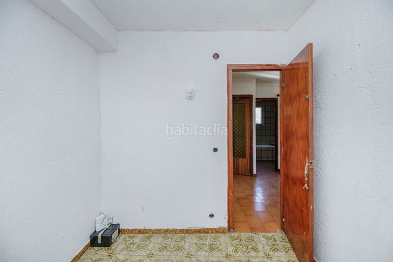 Foto c9d83375-8d0e-4dce-b278-02b89ba03605. Casa amb aparcament a Residencial Park Maçanet de la Selva