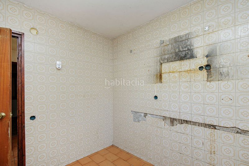 Foto ce1c4b92-029d-4e86-8931-46eabb90c976. Casa amb aparcament a Residencial Park Maçanet de la Selva