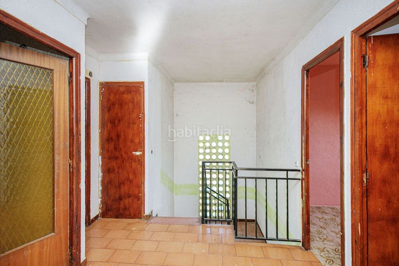 Foto dc43d236-5065-4096-ae86-9aa246be75e0. Casa amb aparcament a Residencial Park Maçanet de la Selva