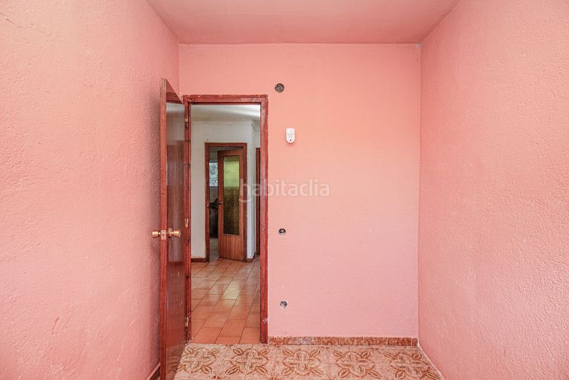 Foto eb19ef46-d40e-4c4b-bac2-086a72120390. Casa amb aparcament a Residencial Park Maçanet de la Selva