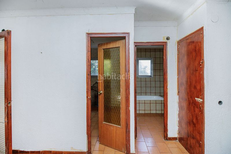 Foto ff10784c-d4c9-478c-95f2-567fd72b48de. Casa amb aparcament a Residencial Park Maçanet de la Selva
