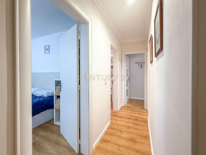 Foto 06f1453a-d147-4398-b156-4595467f1016. Apartament a Cerdanyola Nord Mataró