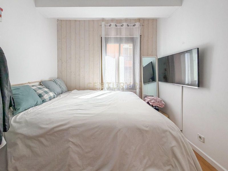 Foto 1c712abe-1f26-4556-a3fc-3852d037962a. Apartament a Cerdanyola Nord Mataró