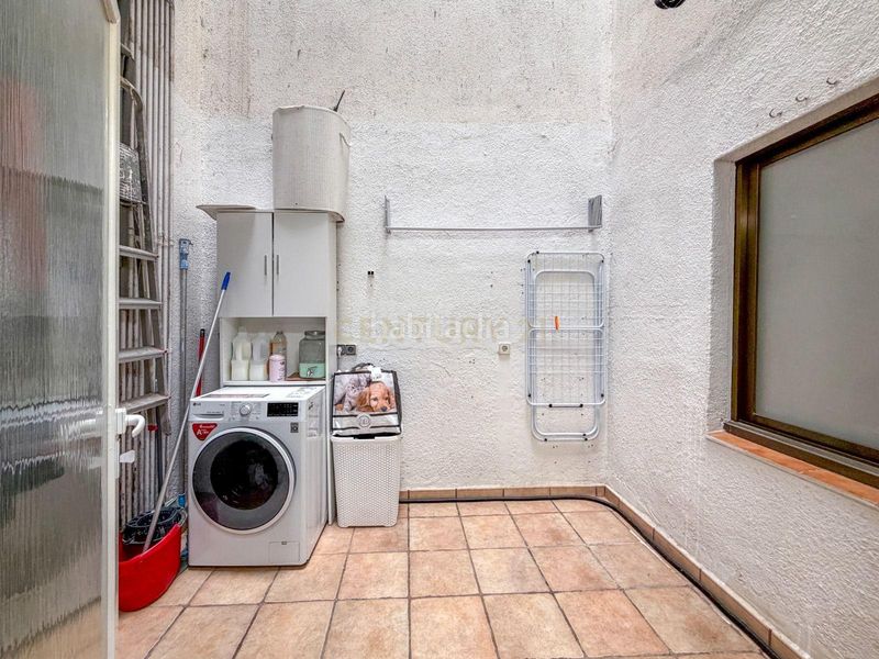 Foto 1f20a2dc-c218-473b-abdf-2ad505f758ac. Apartament a Cerdanyola Nord Mataró