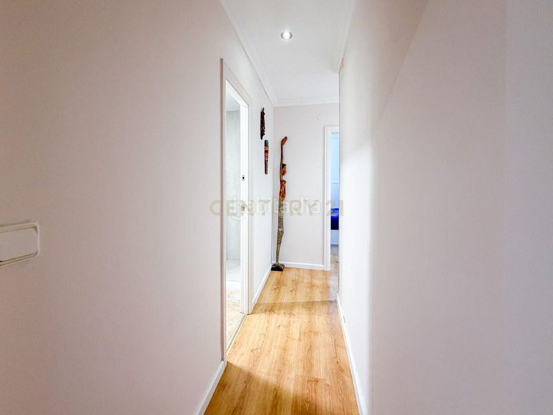 Foto 5319ead2-7064-4613-aee3-e7da64970ab3. Apartament a Cerdanyola Nord Mataró