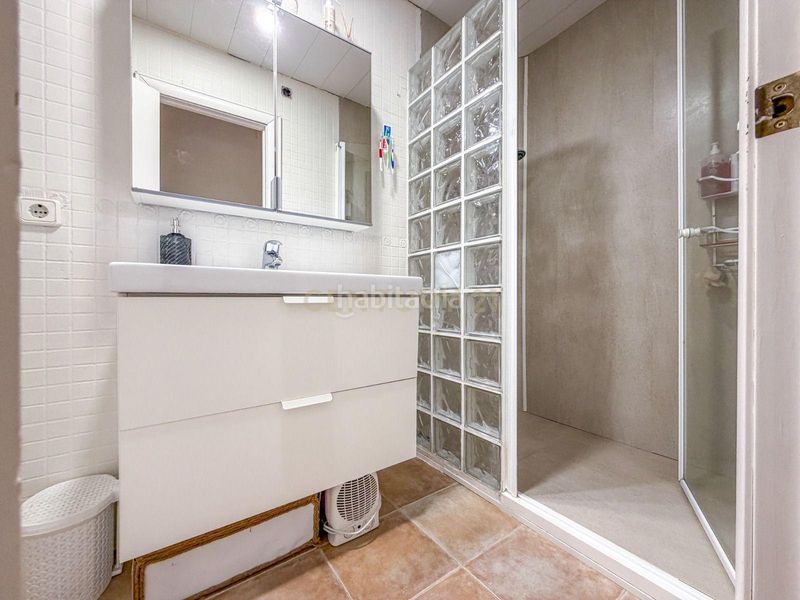 Foto 601eab98-62f7-4406-9c85-51c824ec1a48. Apartament a Cerdanyola Nord Mataró