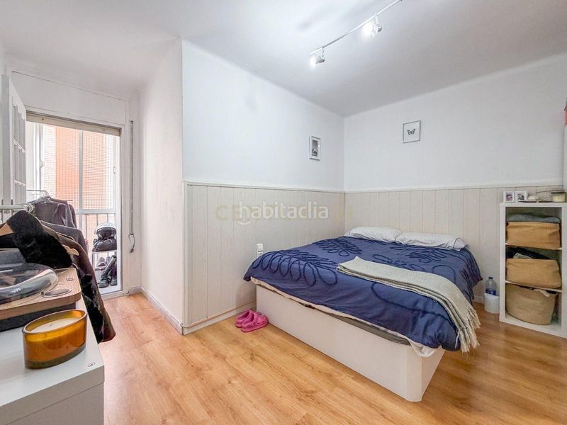 Foto 75c729ad-e971-4f95-8608-ec5607c1c694. Apartament a Cerdanyola Nord Mataró