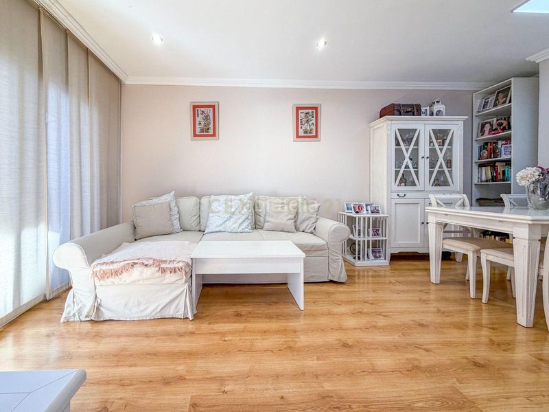 Foto 7cc20883-a3b6-4fb6-bf2d-b7af3f5106ee. Apartament a Cerdanyola Nord Mataró