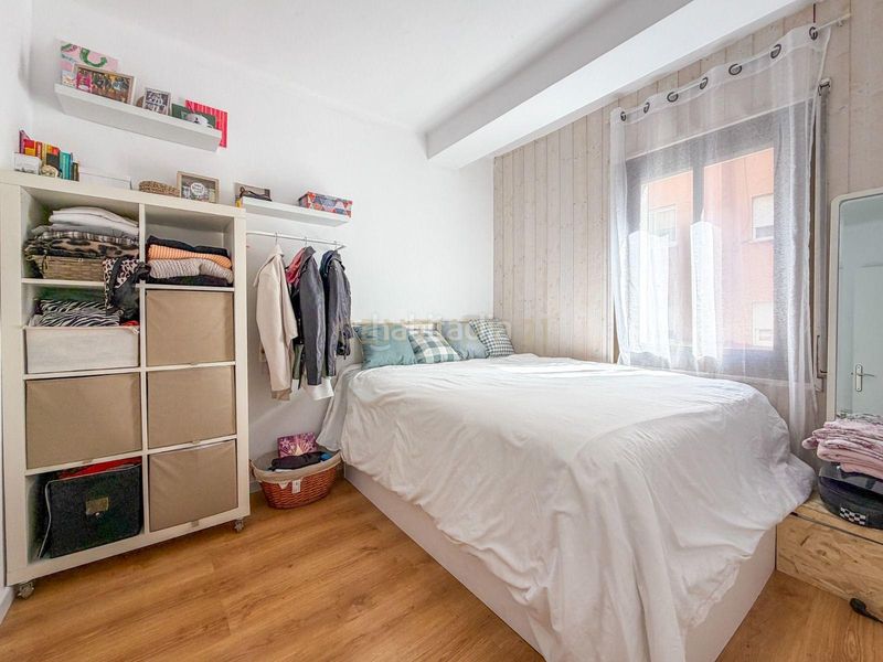 Foto 872b7239-92a6-4a1a-9ddb-bfc262870bac. Apartament a Cerdanyola Nord Mataró