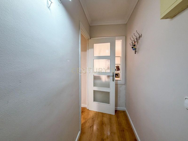 Foto 91a8276c-9965-4779-9e02-28b83ac9df15. Apartament a Cerdanyola Nord Mataró