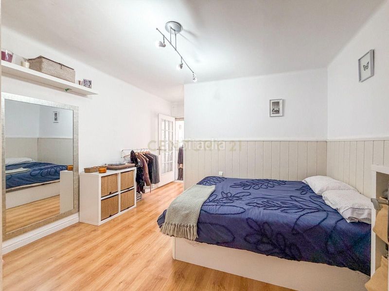 Foto 97a7de8f-12a9-428e-9ac4-04907be0d9a2. Apartament a Cerdanyola Nord Mataró