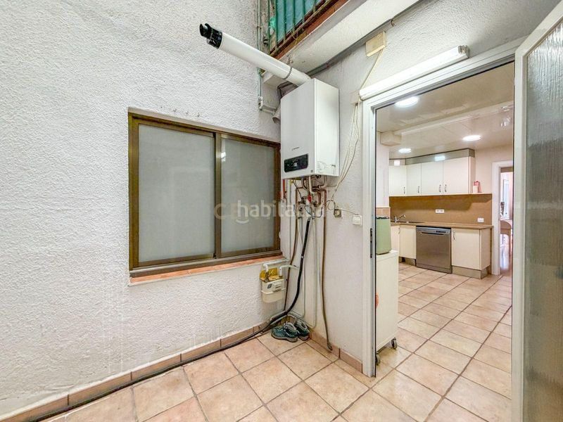 Foto b9d8068e-7376-4618-a73f-ae05fe90bf81. Apartament a Cerdanyola Nord Mataró