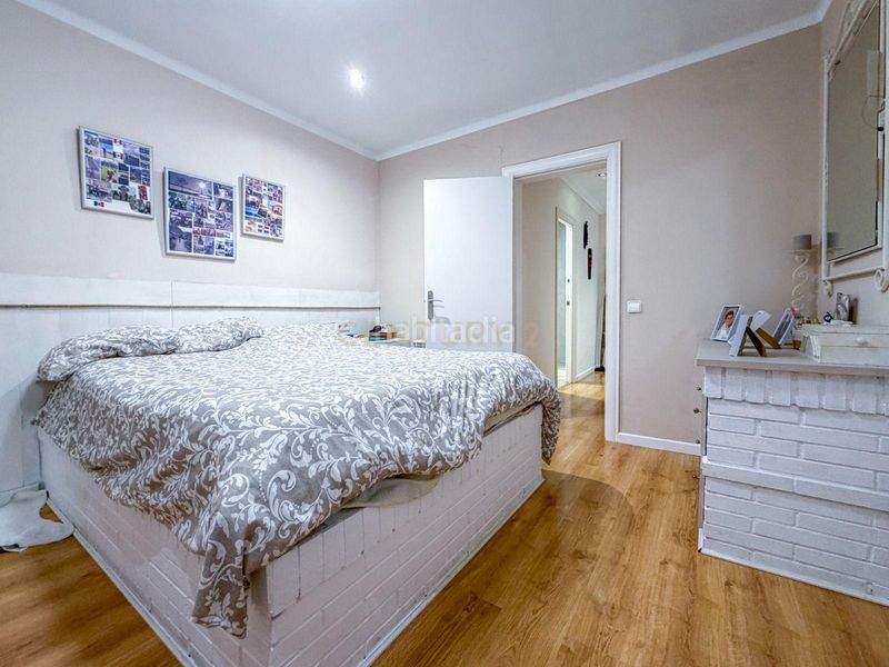 Foto d49b7559-f317-4cb4-a227-7bbb8f787bc9. Apartament a Cerdanyola Nord Mataró