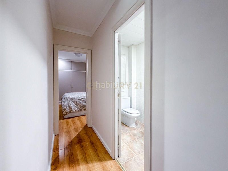 Foto dc486b9e-df9e-48c9-84b5-ca0214c9a4e1. Apartament a Cerdanyola Nord Mataró