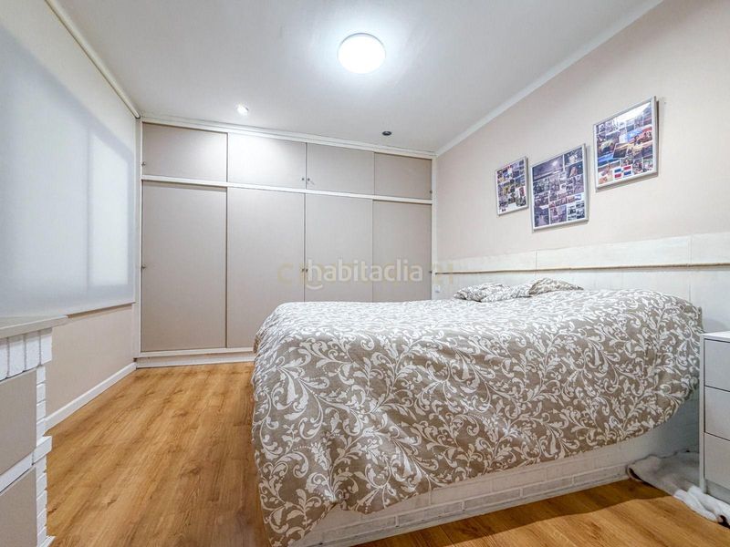 Foto f21a875c-7576-41e5-a8fe-fde0f527a66f. Apartament a Cerdanyola Nord Mataró