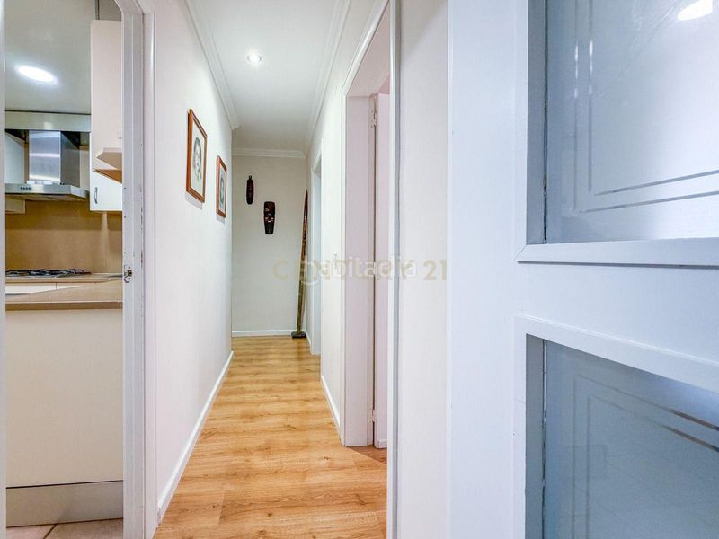 Foto f56062a3-188e-4175-ae63-29cca4017913. Apartament a Cerdanyola Nord Mataró