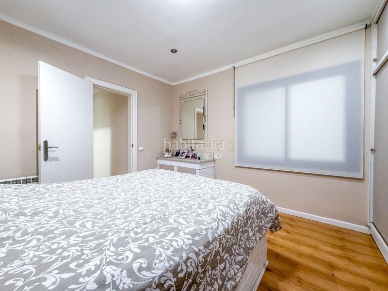 Foto f65e73b2-e658-451b-bc41-d3e964288823. Apartament a Cerdanyola Nord Mataró